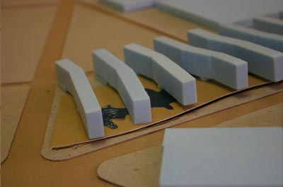 La imagen se ampliar&aacute; en un popup