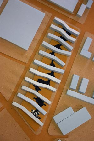 La imagen se ampliar&aacute; en un popup