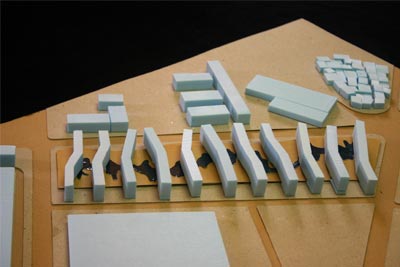 La imagen se ampliar&aacute; en un popup