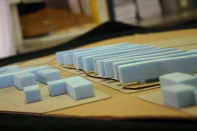 La imagen se ampliar&aacute; en un popup