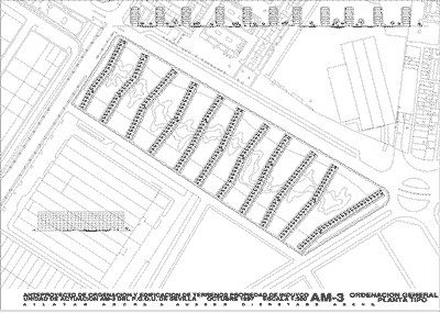 La imagen se ampliar&aacute; en un popup