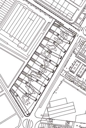 La imagen se ampliar&aacute; en un popup