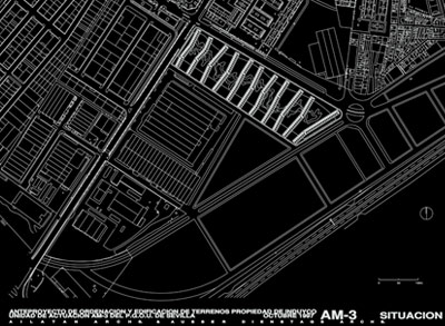 La imagen se ampliar&aacute; en un popup