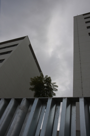 La imagen se ampliar&aacute; en un popup