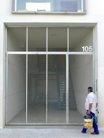 La imagen se ampliar&aacute; en un popup