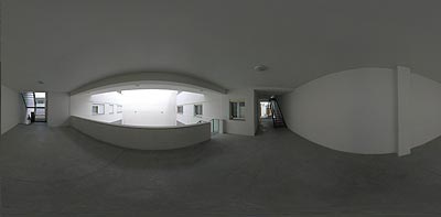 La imagen se ampliar&aacute; en un popup